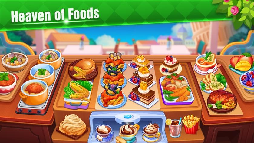 Lan tỏa, phát huy truyền thống, thành tích, chiến công của lực lượng OK9 Cab -0